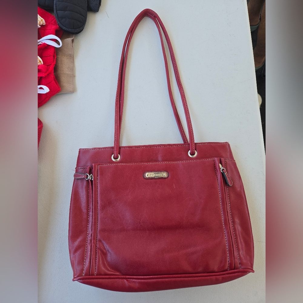 Rosetti Women's Handbag